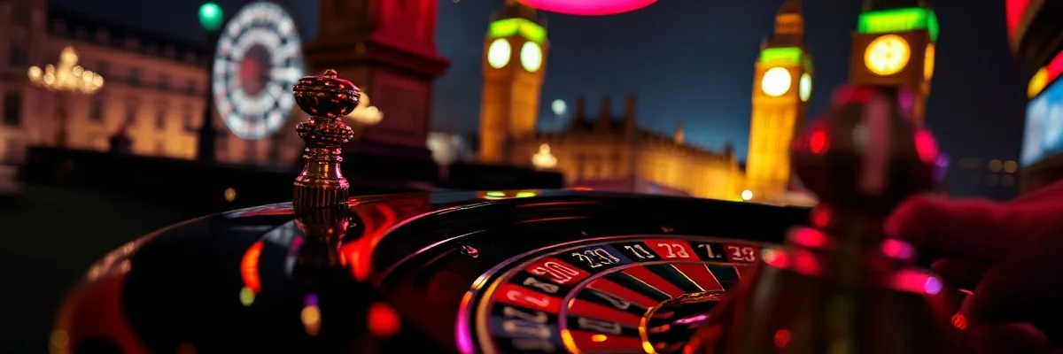 RTP, fees and caps combined into a cost of play for players in the UK
