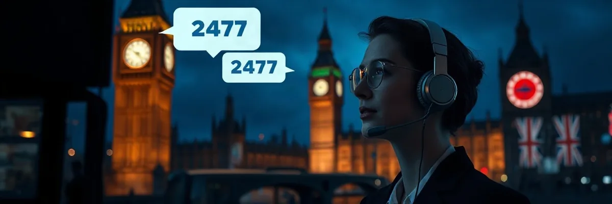 Verification handled as a support process, with timings: bubble shooter guide for players in the UK