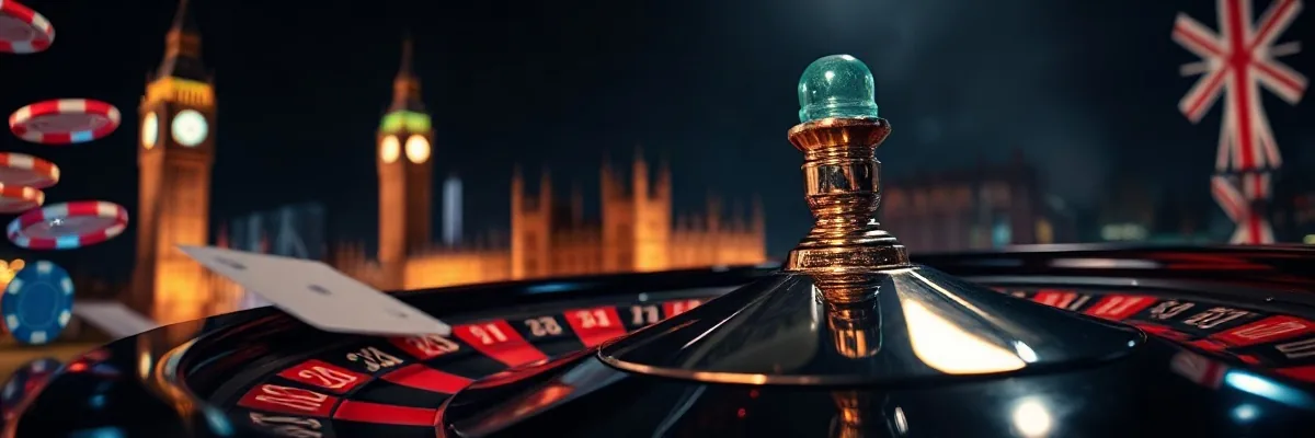 Offer sizes next to their wagering, max bet and expiry for players in the UK