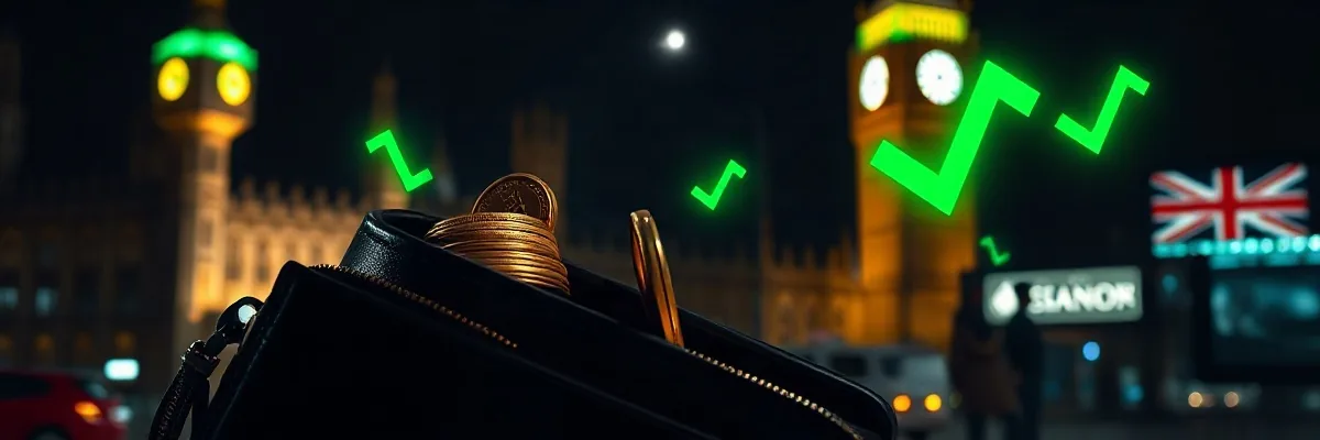 Verification (KYC) and Why the First Payout Is the Slow One: fastest withdrawal casino uk guide for players in the UK