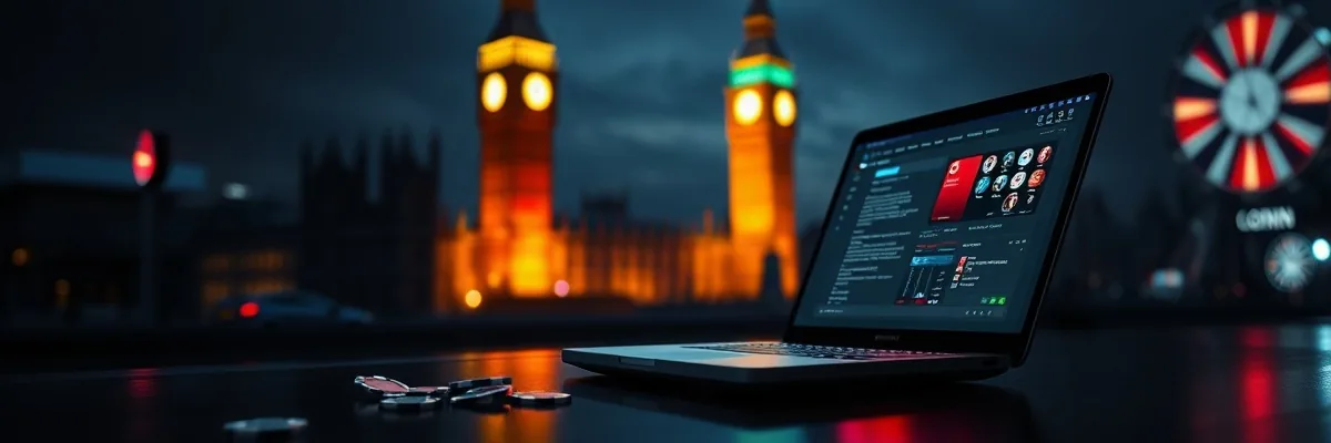 How to write a ticket that gets a real answer: free online casino games guide for players in the UK