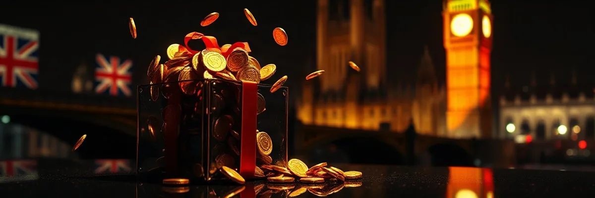 free online casino games win real money no deposit in the UK — Restrictions that void the offer, stated plainly