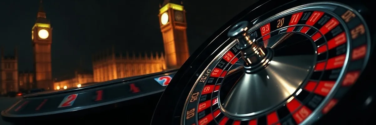RTP, fees and caps combined into a cost of play for players in the UK