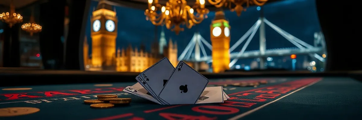 Loyalty and cashback as real percentages, not tiers for players in the UK