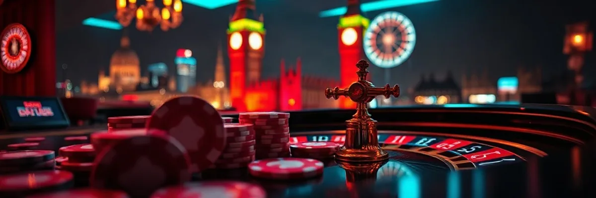 Channels, hours and realistic first-response times per operator — mahjong in the UK