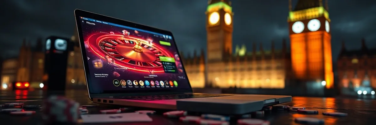 What a fixed deposit buys at each operator, stated in numbers for players in the UK