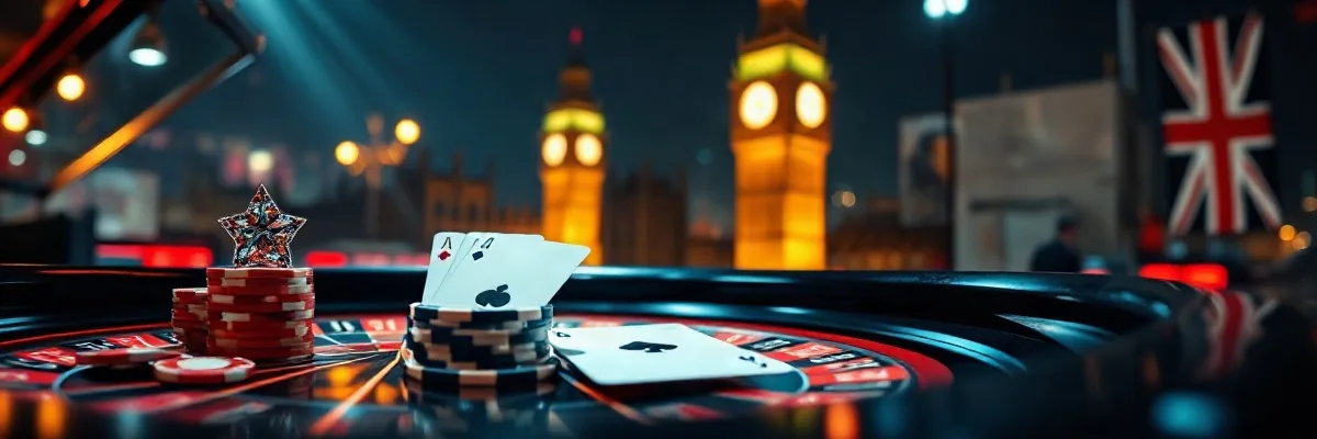 pink casino online games in the UK — How the operators rank for fixed-budget value