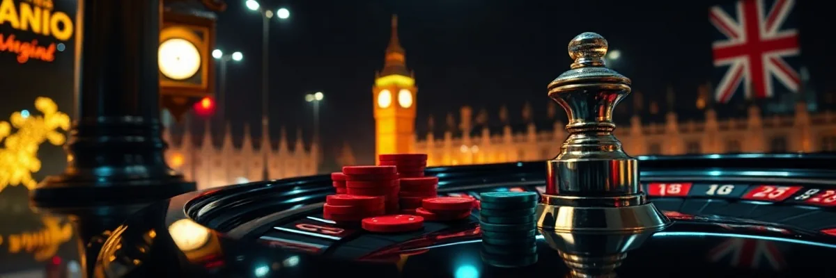 Edge cases and what changes with scale — pragmatic play in the UK