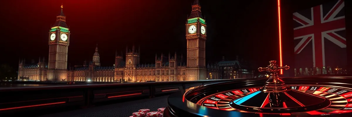 RTP, fees and caps combined into a cost of play for players in the UK