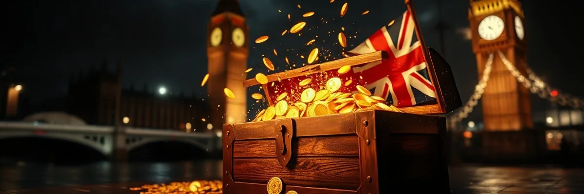 Game Weighting: Which Titles Clear Your Welcome Bonus and Which Stall It: welcome bonus guide for players in the UK